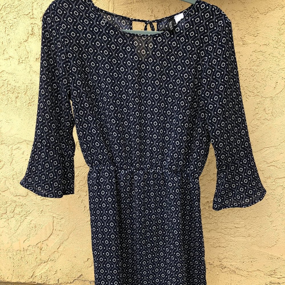 H&M Dress